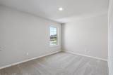 3300 Royal Forest Drive - Photo 30