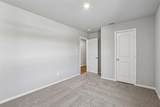 3300 Royal Forest Drive - Photo 31