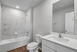3300 Royal Forest Drive - Photo 32