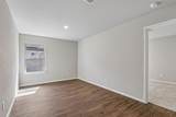 3300 Royal Forest Drive - Photo 33