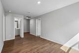 3300 Royal Forest Drive - Photo 34
