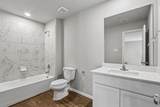 3300 Royal Forest Drive - Photo 35
