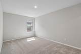 3300 Royal Forest Drive - Photo 36