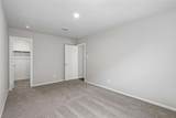 3300 Royal Forest Drive - Photo 37