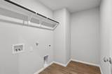 3300 Royal Forest Drive - Photo 38
