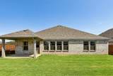3300 Royal Forest Drive - Photo 39