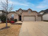 9220 Prickly Pear Trail - Photo 1
