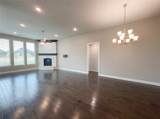 9220 Prickly Pear Trail - Photo 10