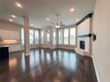 9220 Prickly Pear Trail - Photo 11