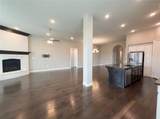 9220 Prickly Pear Trail - Photo 12