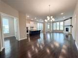 9220 Prickly Pear Trail - Photo 13