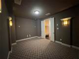 9220 Prickly Pear Trail - Photo 14