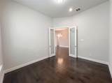 9220 Prickly Pear Trail - Photo 15
