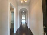 9220 Prickly Pear Trail - Photo 16