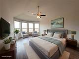 9220 Prickly Pear Trail - Photo 17