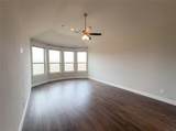 9220 Prickly Pear Trail - Photo 18