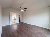 9220 Prickly Pear Trail - Photo 19