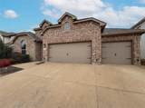 9220 Prickly Pear Trail - Photo 2