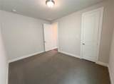 9220 Prickly Pear Trail - Photo 20