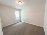 9220 Prickly Pear Trail - Photo 21
