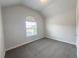 9220 Prickly Pear Trail - Photo 22