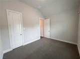9220 Prickly Pear Trail - Photo 23
