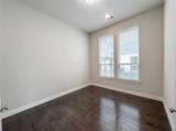 9220 Prickly Pear Trail - Photo 24
