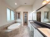 9220 Prickly Pear Trail - Photo 25