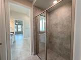 9220 Prickly Pear Trail - Photo 26