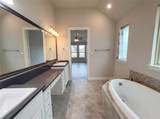 9220 Prickly Pear Trail - Photo 27