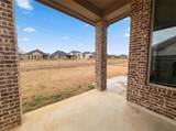 9220 Prickly Pear Trail - Photo 28