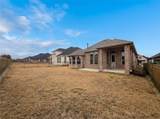 9220 Prickly Pear Trail - Photo 29