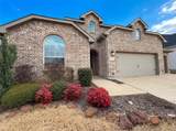 9220 Prickly Pear Trail - Photo 3