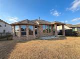 9220 Prickly Pear Trail - Photo 30