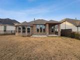 9220 Prickly Pear Trail - Photo 31