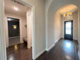 9220 Prickly Pear Trail - Photo 4