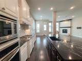 9220 Prickly Pear Trail - Photo 5