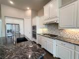 9220 Prickly Pear Trail - Photo 6