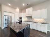 9220 Prickly Pear Trail - Photo 7