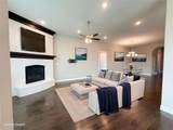 9220 Prickly Pear Trail - Photo 8