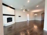 9220 Prickly Pear Trail - Photo 9
