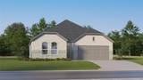2214 Starstruck Court - Photo 1