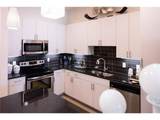 2901 5th Street - Photo 4