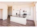 2901 5th Street - Photo 5