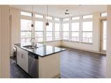 2901 5th Street - Photo 3