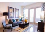 2901 5th Street - Photo 6