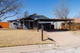 1710 Partridge Place - Photo 1