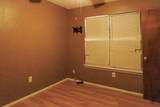 1710 Partridge Place - Photo 17