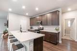 2105 Proteus Drive - Photo 10