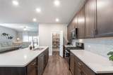 2105 Proteus Drive - Photo 11